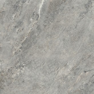 8080AJA25M Керамогранит Ajax Graphite матовый карвинг  800x800x8