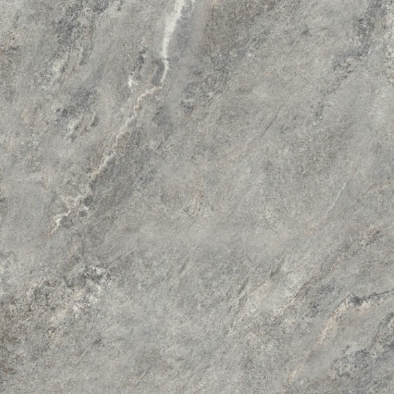 Керамогранит 8080AJA25M Керамогранит Ajax Graphite матовый карвинг  800x800x8