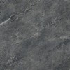 8080AJA99M Керамогранит Ajax Black матовый карвинг  800x800x8