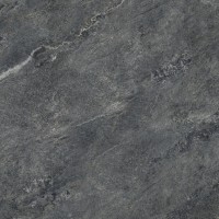 8080AJA99M Керамогранит Ajax Black матовый карвинг  800x800x8