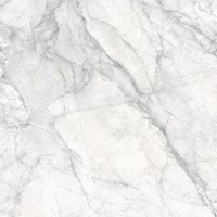 8080NOD15M Керамогранит Nordik матовый карвинг 800x800x8