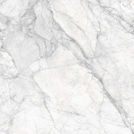 Керамогранит 8080NOD15M Керамогранит Nordik матовый карвинг 800x800x8