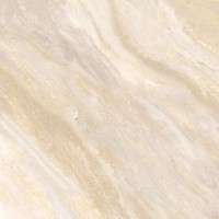 8080SOR11M Керамогранит Sorento матовый карвинг 800x800x8