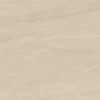 8080TIV11M Керамогранит Tivoli Romano матовый карвинг 800x800x8