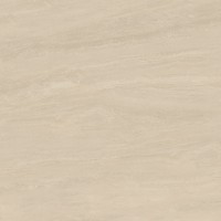 8080TIV11M Керамогранит Tivoli Romano матовый карвинг 800x800x8