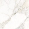 8080UNA00M Керамогранит Calacatta Luna матовый карвинг 800x800x8