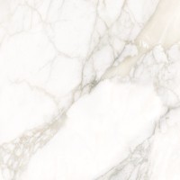 8080UNA00M Керамогранит Calacatta Luna матовый карвинг 800x800x8