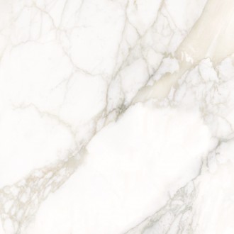 8080UNA00M Керамогранит Calacatta Luna матовый карвинг 800x800x8