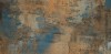 8083 INCANTO ROYAL BLUE 60x120