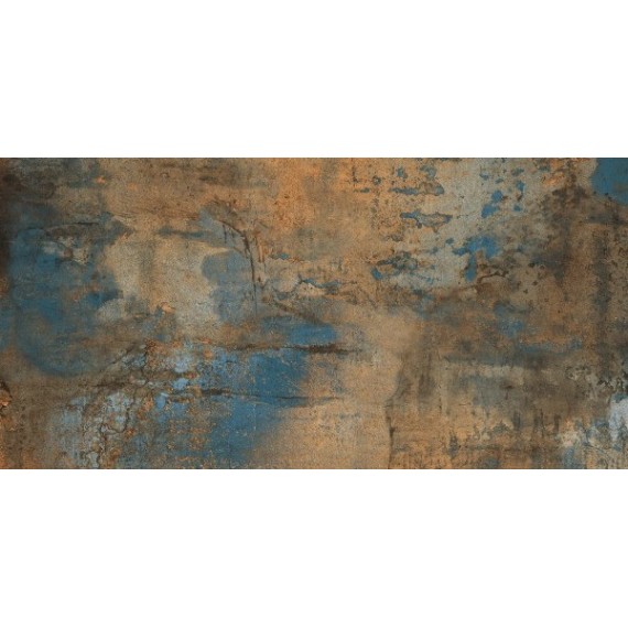 Керамогранит 8083 INCANTO ROYAL BLUE 60x120