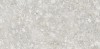 8084 MOON ROCK LIGHT GRAY 60x120