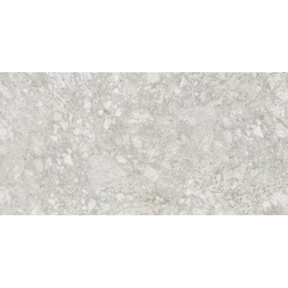 Керамогранит 8084 MOON ROCK LIGHT GRAY 60x120