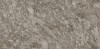 8085 MOON ROCK DARK GRAY 60x120