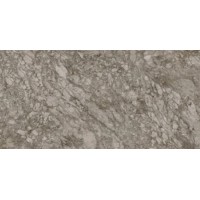 8085 MOON ROCK DARK GRAY 60x120