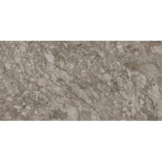 8085 MOON ROCK DARK GRAY 60x120