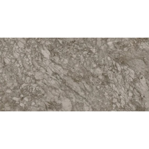 Керамогранит 8085 MOON ROCK DARK GRAY 60x120