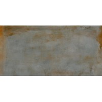 8086 Oxido Blue 60x120