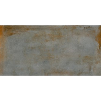 8086 Oxido Blue 60x120