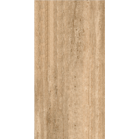 8087 DARK VISION 60*120