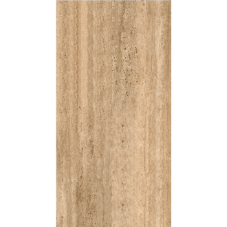 8087 DARK VISION 60*120