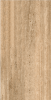 8087 DARK VISION 60*120