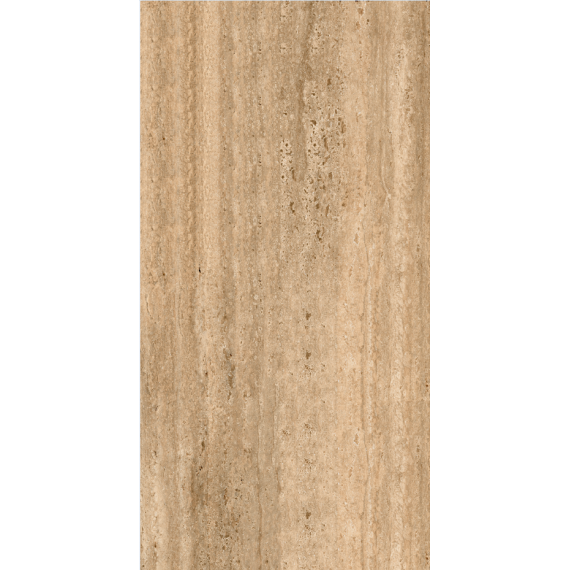 Керамогранит 8087 DARK VISION 60*120