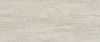 80953 ALLWOOD BEIGE 26*60.5