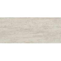 80953 ALLWOOD BEIGE 26*60.5