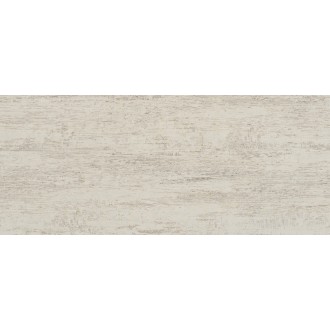 80953 ALLWOOD BEIGE 26*60.5