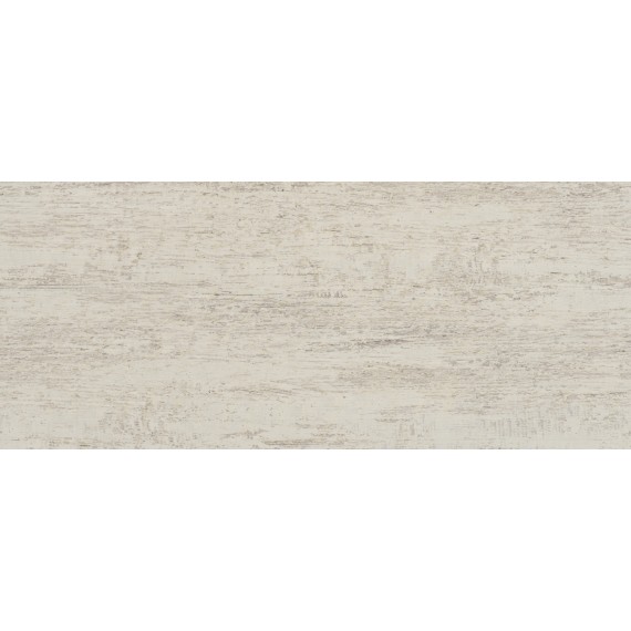 Керамическая плитка 80953 ALLWOOD BEIGE 26*60.5