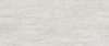 80954 ALLWOOD GREY 26*60.5