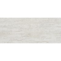 80954 ALLWOOD GREY 26*60.5