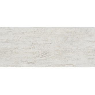 80954 ALLWOOD GREY 26*60.5
