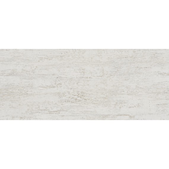 Керамическая плитка 80954 ALLWOOD GREY 26*60.5