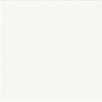 80BA03E Basic Nieve 5,6mm 120x120