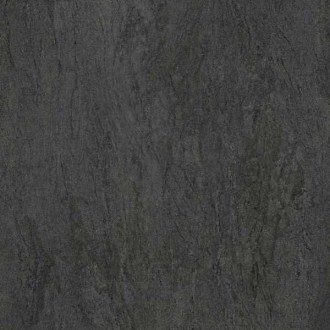 80BN93E BASALTINA NEGRO 120x120x5,6