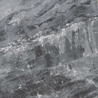 80BU93P Brunno Pul. 5.6 mm 120x120