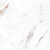 80C143P Керамогранит Capraia Pulido 120x120