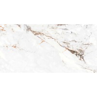 80C144P CAPRAIA PUL. 5.6mm 60x120