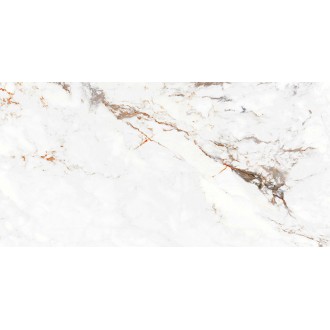 80C144P CAPRAIA PUL. 5.6mm 60x120