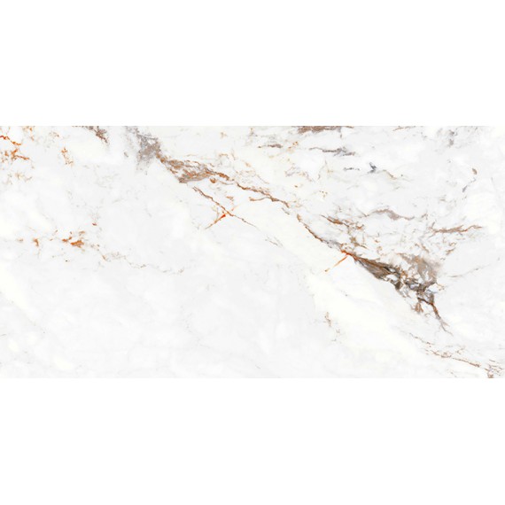 Керамогранит 80C144P CAPRAIA PUL. 5.6mm 60x120