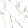 80CL23P CALACATA GOLD P 120x120