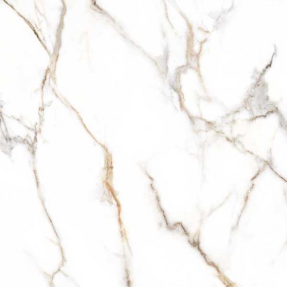 Керамогранит 80CL23P CALACATA GOLD P 120x120