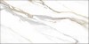 80CL24P Керамогранит Calacata Gold 60x120