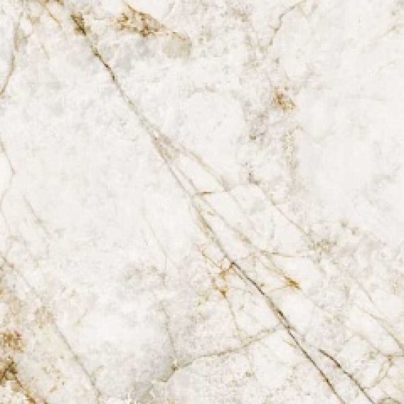 Керамогранит 80CN33P Cuarzo Reno Pul. 5,6mm 120x120