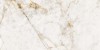 80CN34P Керамогранит Cuarzo Reno Pulido 5.6 mm 60x120