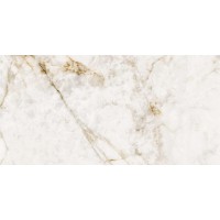 80CN34P Керамогранит Cuarzo Reno Pulido 5.6 mm 60x120