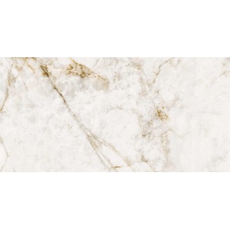 80CN34P Керамогранит Cuarzo Reno Pulido 5.6 mm 60x120