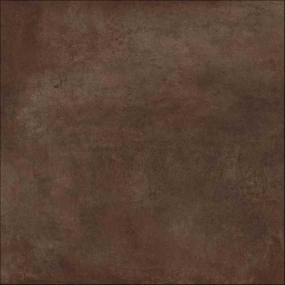 Керамогранит 80DS03E Керамогранит Distrito Corten 5.6mm 120x120
