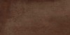 80DS04E DISTRITO CORTEN 5.6mm 60x120